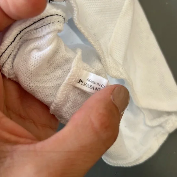 American girl Pleasant company tennis bundle - Picture 11 of 12